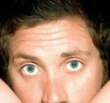 NZDave