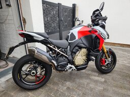 AJL277