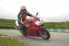 PeterDucati