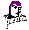 phantom