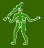 Weekend Warrior