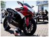 Ducatibob848