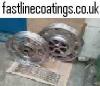 fastlinecoatings