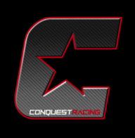 Conquest Racing Ltd