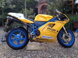 jim853R