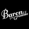 BaronVonGrumble