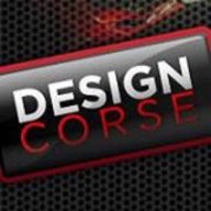 Design Corse