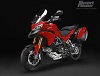 Dutchgixxer