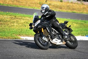 Wilddriver