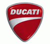 Ducati Insurance