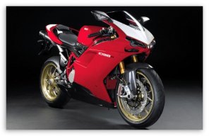 ducatidude1098r