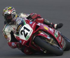 DucaTim