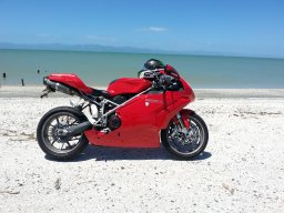 Geemsee