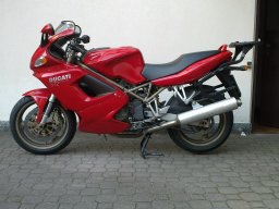 Danilo60