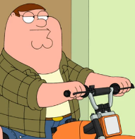 craigp