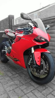 1199duc
