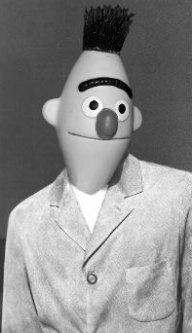pokey3