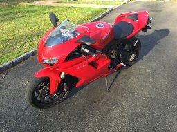 Glenn1198