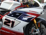 Oldracer27
