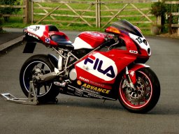 Steve Fry