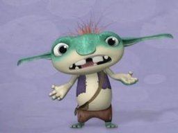 Ralph Aldous Mellish