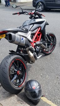 justinhall1111