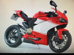 Duc1299