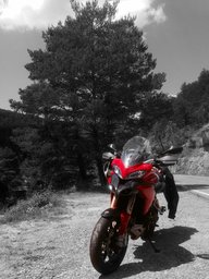 Chris65