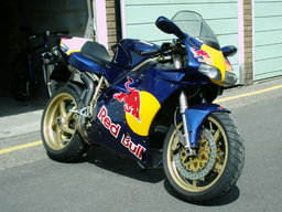 itgivesyouwings