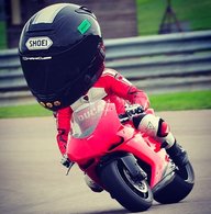 Ducatiman73