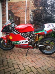 Broduc64
