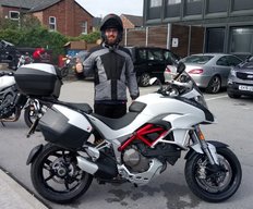 Andrei_Multistrada