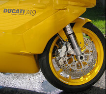 Ducatista749