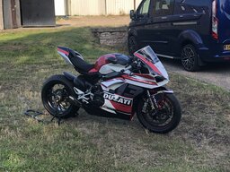 Wingman82