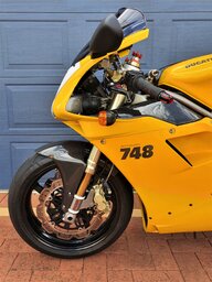 Brouny851