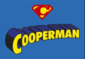 Cooperman