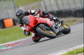 LiveFast......