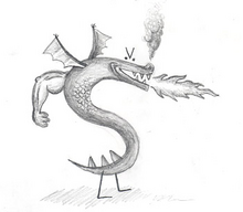 trogdor