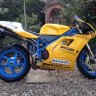jim853R