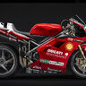 ste996