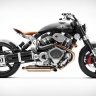 MonsterM600
