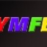 ymfb