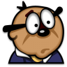 Penfold