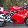 Duck944