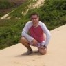 Emanuele