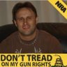 TreadNot31