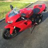 Glenn1198