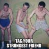 Streetfighterboy