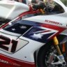 Oldracer27