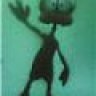 Acky
